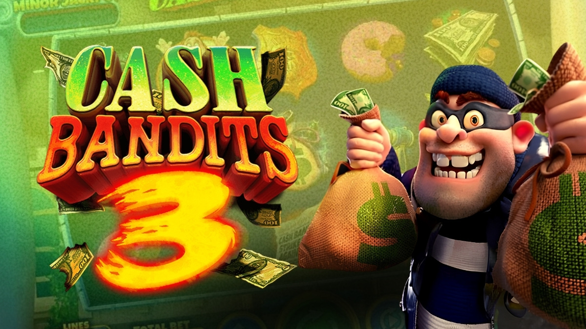 Le Bandit